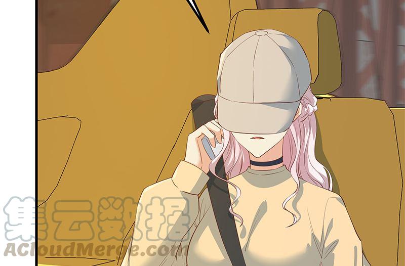 都是黑丝惹的祸二季 第374话 不理解的命运