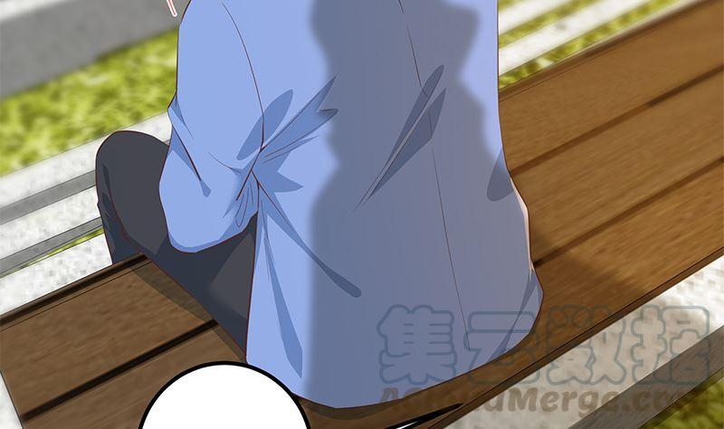 都是黑丝惹的祸二季 第375话 陷入两难