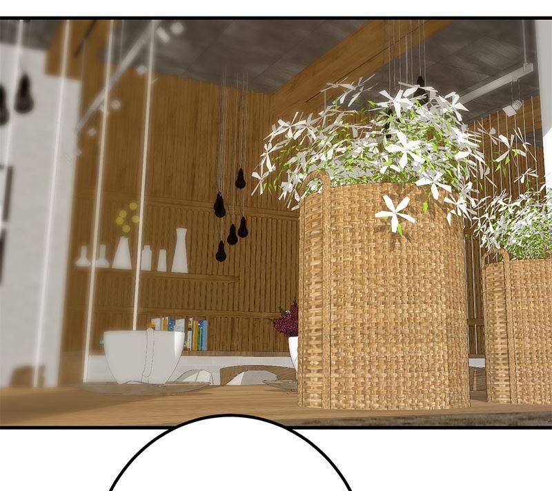 都是黑丝惹的祸二季 第375话 陷入两难