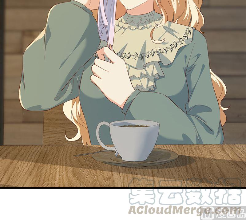 都是黑丝惹的祸二季 第375话 陷入两难