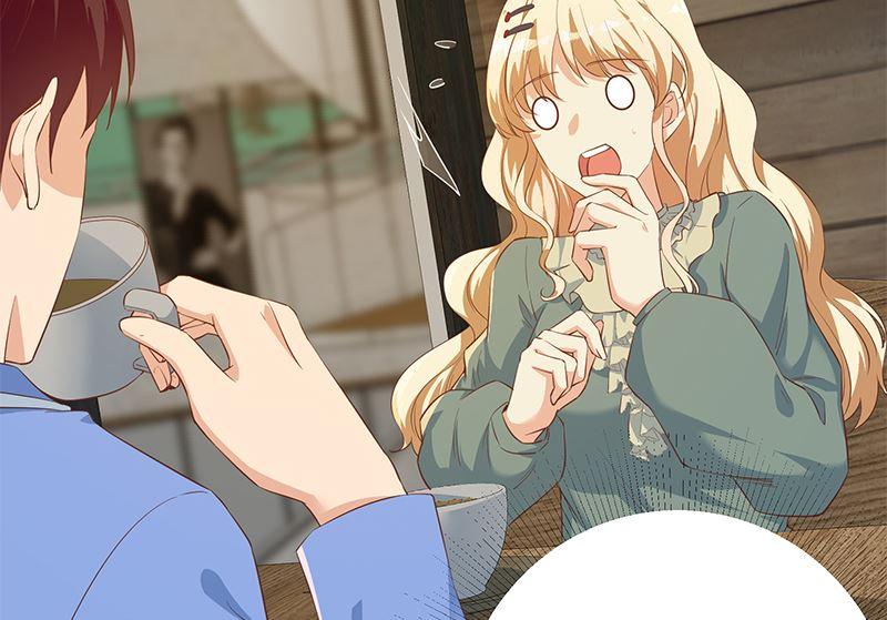 都是黑丝惹的祸二季 第375话 陷入两难