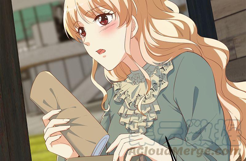 都是黑丝惹的祸二季 第375话 陷入两难