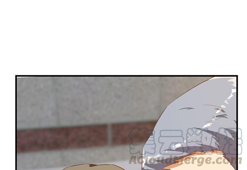 都是黑丝惹的祸二季 第380话 人在江湖