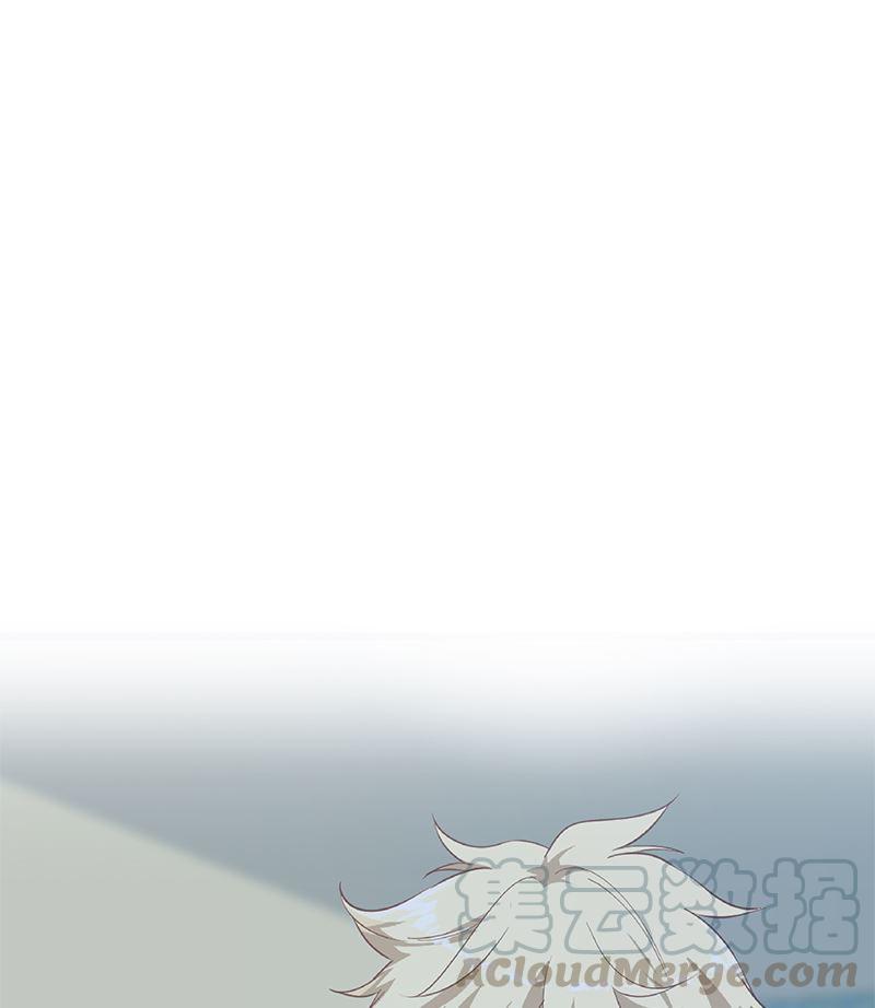 都是黑丝惹的祸二季 第381话 小爷叫金鑫
