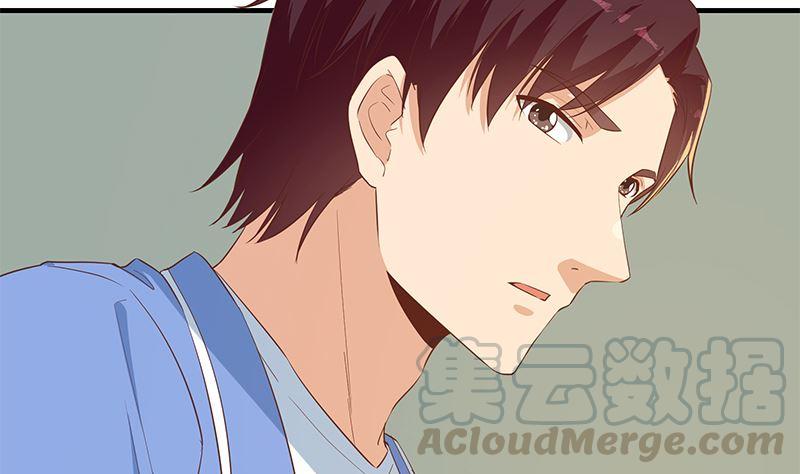 都是黑丝惹的祸二季 第383话 我一个电话就