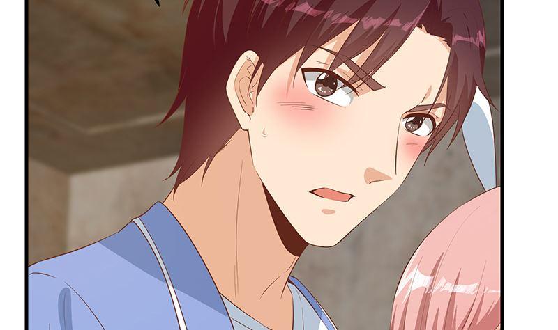 都是黑丝惹的祸二季 第384话 圈套？