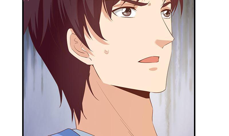 都是黑丝惹的祸二季 第384话 圈套？