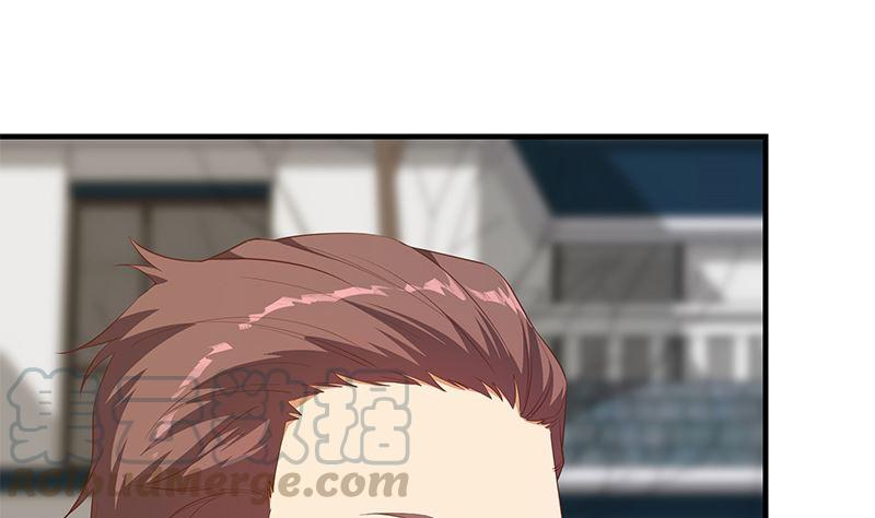 都是黑丝惹的祸二季 第385话 香艳美人计！