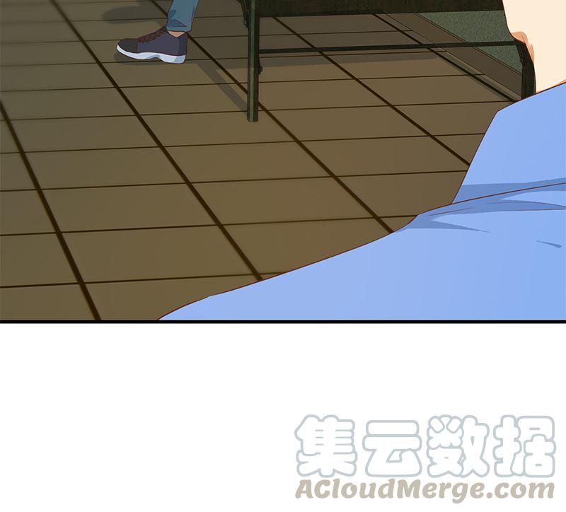 都是黑丝惹的祸二季 第385话 香艳美人计！