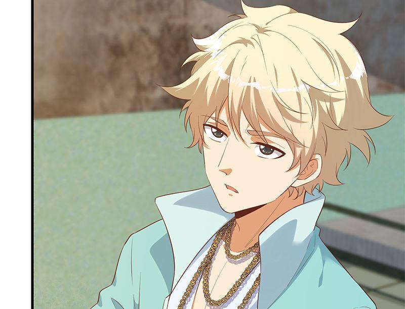 都是黑丝惹的祸二季 第386话 她的牺牲