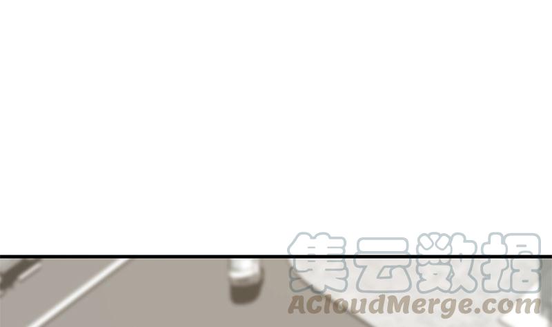 都是黑丝惹的祸二季 第391话 女生的秘密