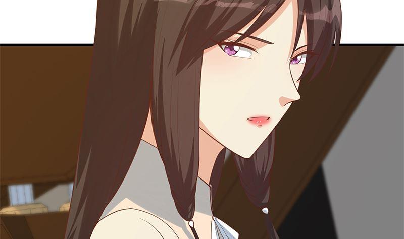 都是黑丝惹的祸二季 第391话 女生的秘密