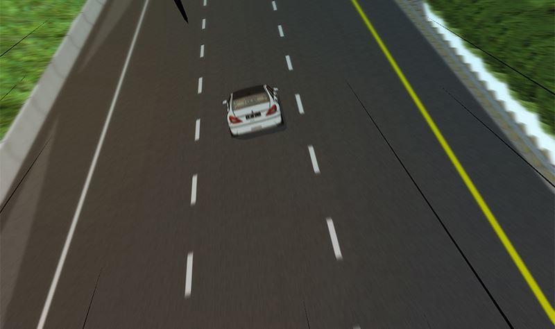 都是黑丝惹的祸二季 第393话 连环告白？！