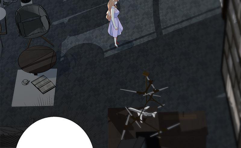 都是黑丝惹的祸二季 第394话 告白失败！