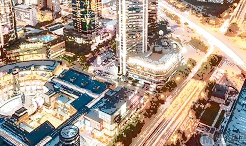 都是黑丝惹的祸二季 第394话 告白失败！