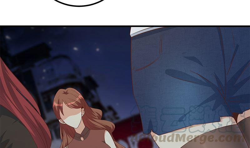 都是黑丝惹的祸二季 第394话 告白失败！