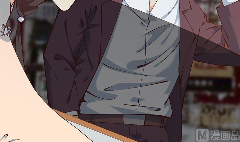 都是黑丝惹的祸二季 第395话 突然开始洗澡了？