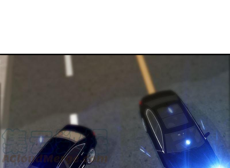 都是黑丝惹的祸二季 第395话 突然开始洗澡了？