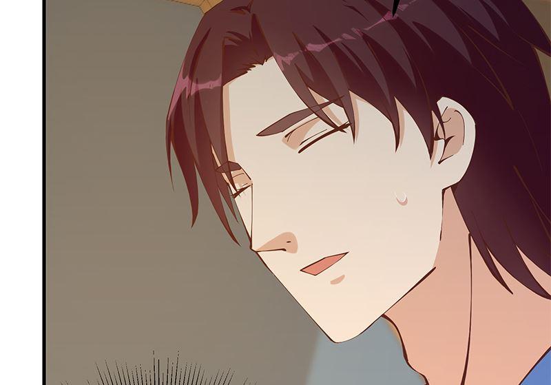 都是黑丝惹的祸二季 第395话 突然开始洗澡了？