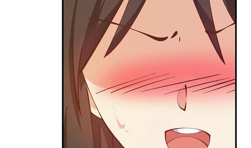 都是黑丝惹的祸二季 第396话 裹着浴巾交谈！