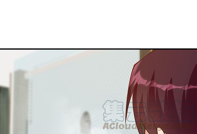 都是黑丝惹的祸二季 第396话 裹着浴巾交谈！