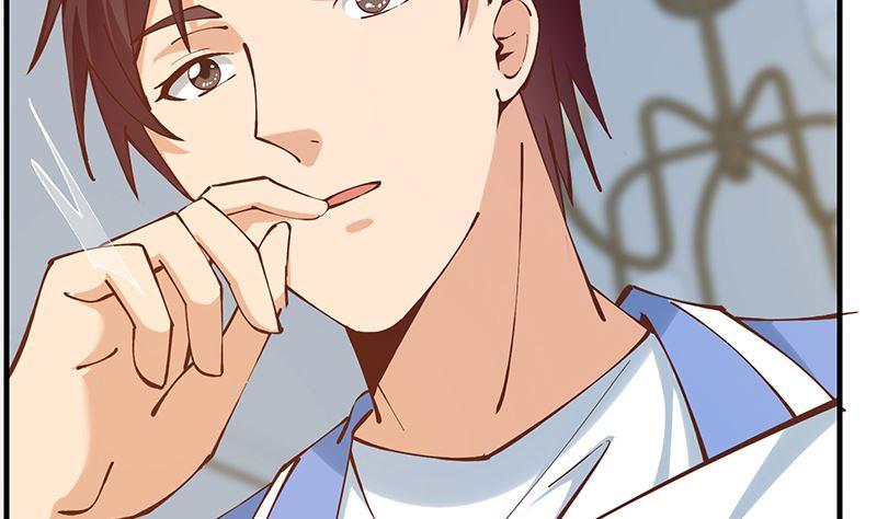 都是黑丝惹的祸二季 第396话 裹着浴巾交谈！