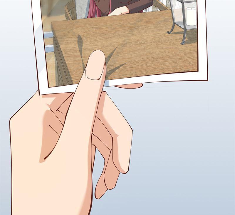 都是黑丝惹的祸二季 第396话 裹着浴巾交谈！