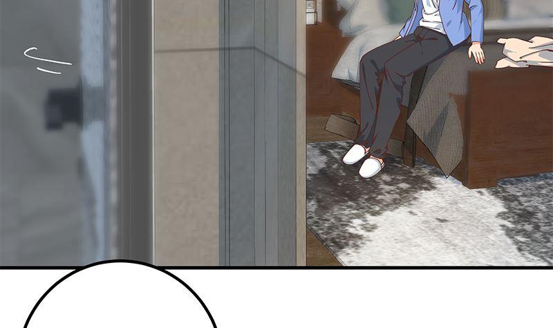 都是黑丝惹的祸二季 第396话 裹着浴巾交谈！