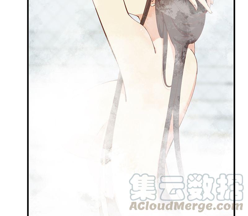 都是黑丝惹的祸二季 第396话 裹着浴巾交谈！