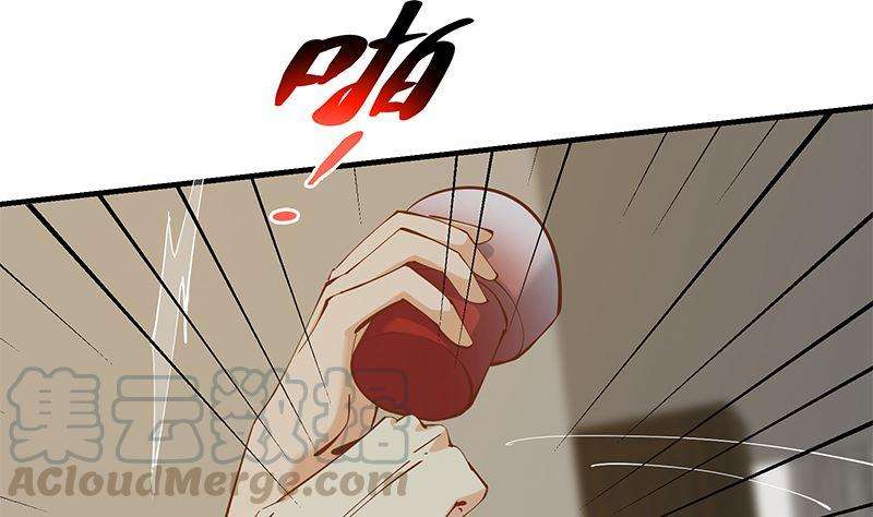 都是黑丝惹的祸二季 第398话 深夜敲门声