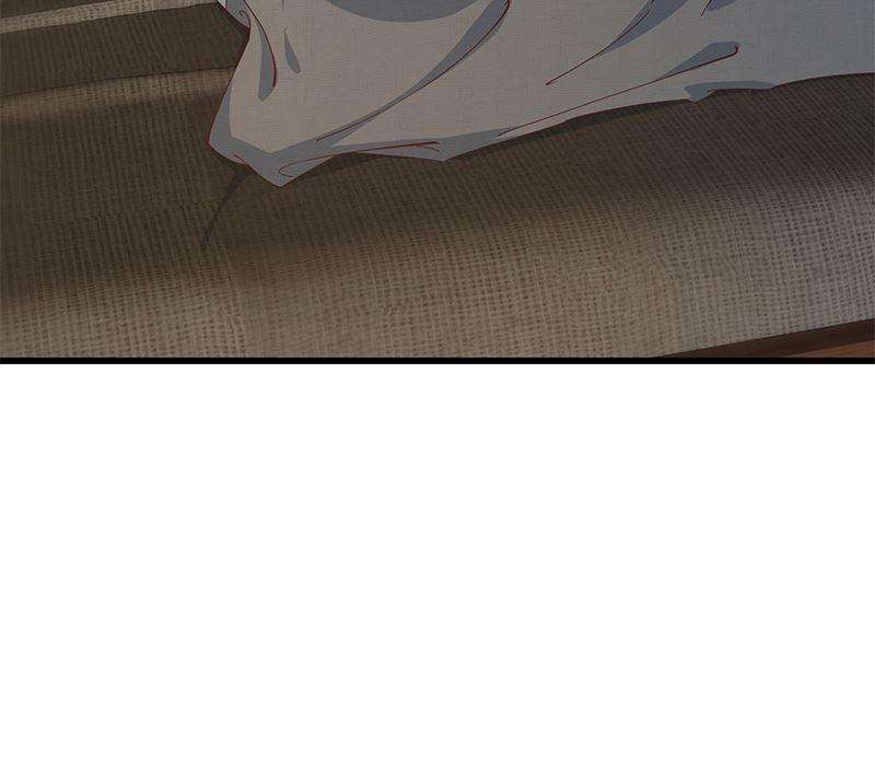 都是黑丝惹的祸二季 第399话 黑丝高抬腿