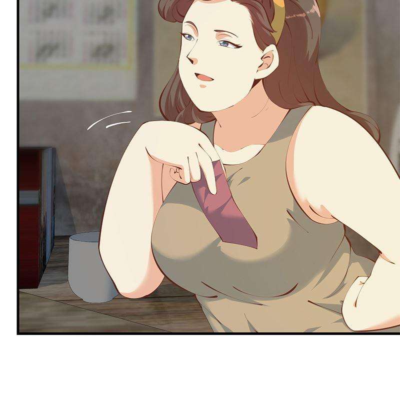 都是黑丝惹的祸二季 第402话 三人一床？