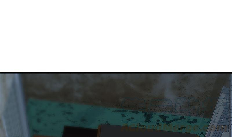 都是黑丝惹的祸二季 第402话 三人一床？