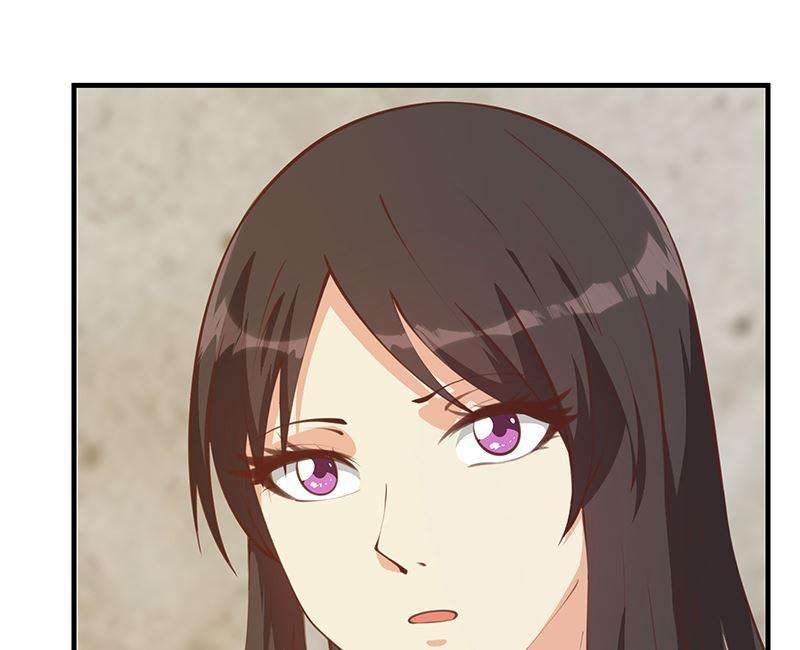 都是黑丝惹的祸二季 第402话 三人一床？
