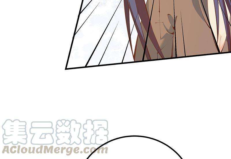 都是黑丝惹的祸二季 第402话 三人一床？