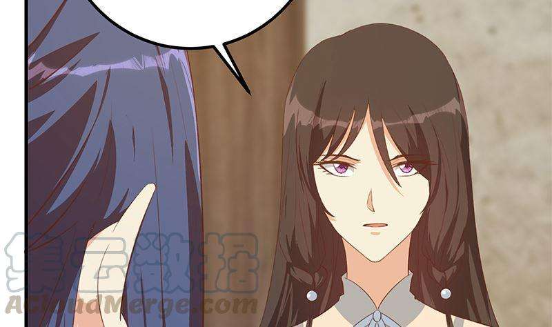 都是黑丝惹的祸二季 第402话 三人一床？