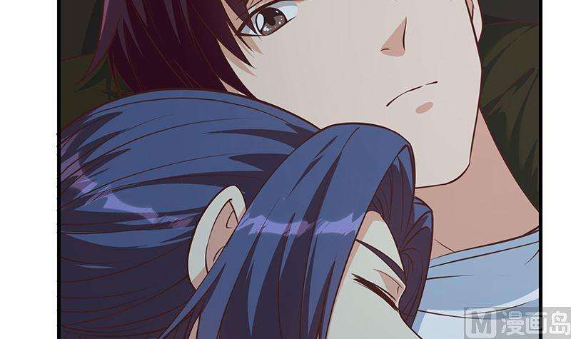 都是黑丝惹的祸二季 第404话 捷足先登？