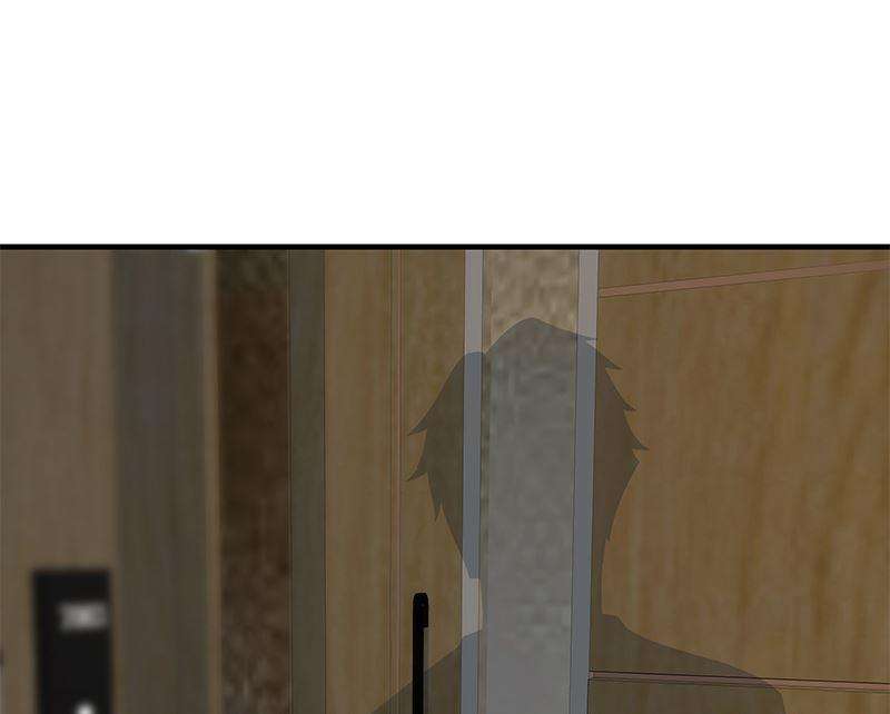 都是黑丝惹的祸二季 第407话 这次真开车了