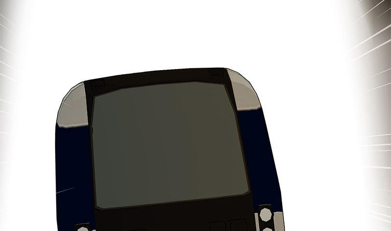 都是黑丝惹的祸二季 第407话 这次真开车了