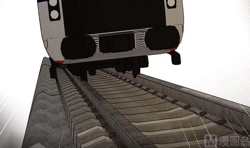 都是黑丝惹的祸二季 第407话 这次真开车了