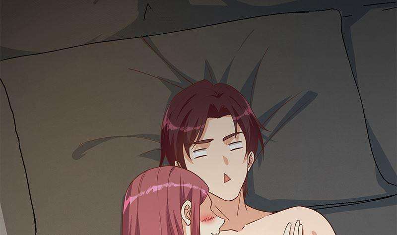 都是黑丝惹的祸二季 第407话 这次真开车了