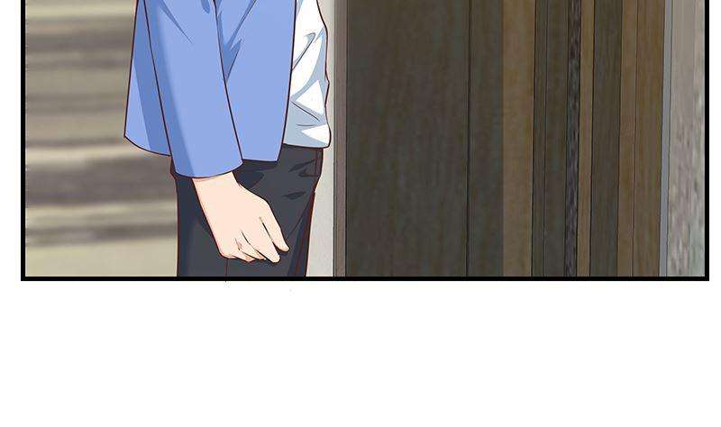 都是黑丝惹的祸二季 第407话 这次真开车了