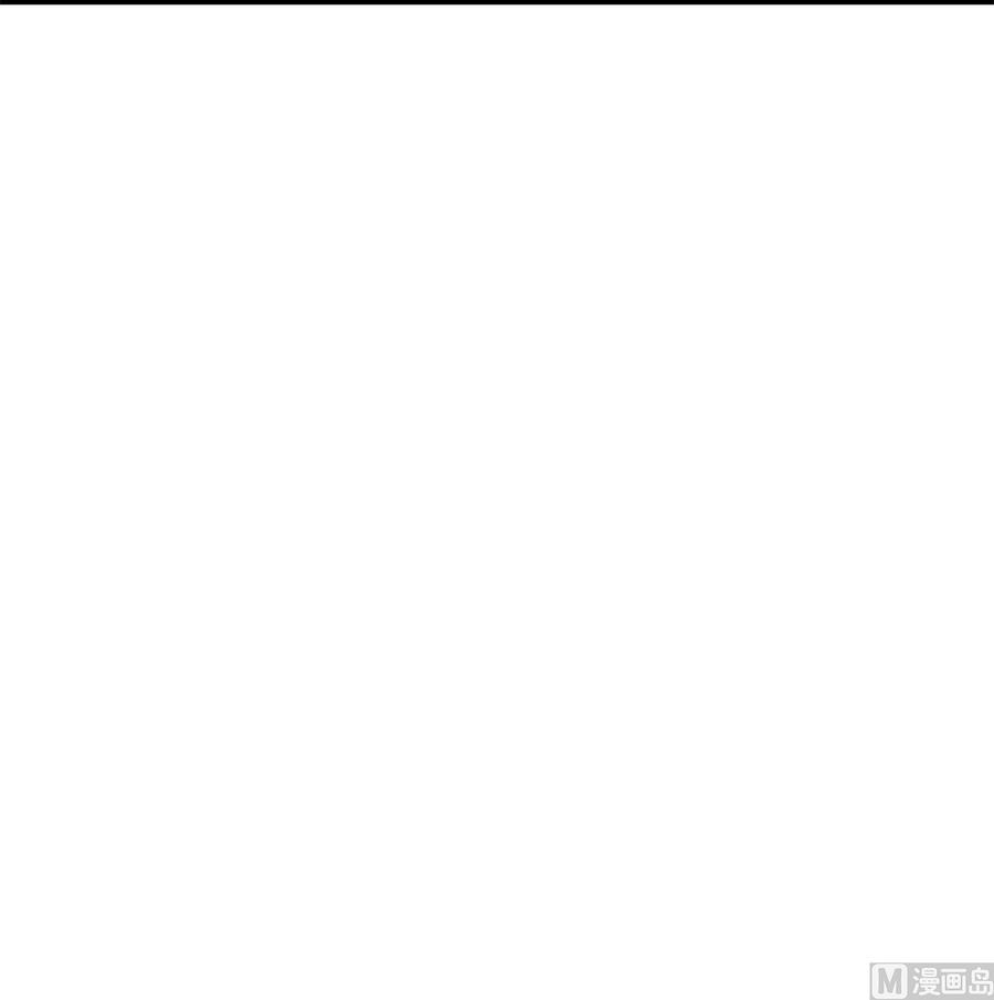都是黑丝惹的祸二季 第413话 居然要三年？