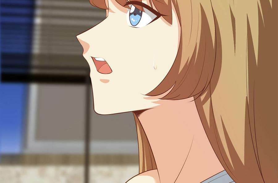 都是黑丝惹的祸二季 第414话 属于你的人生