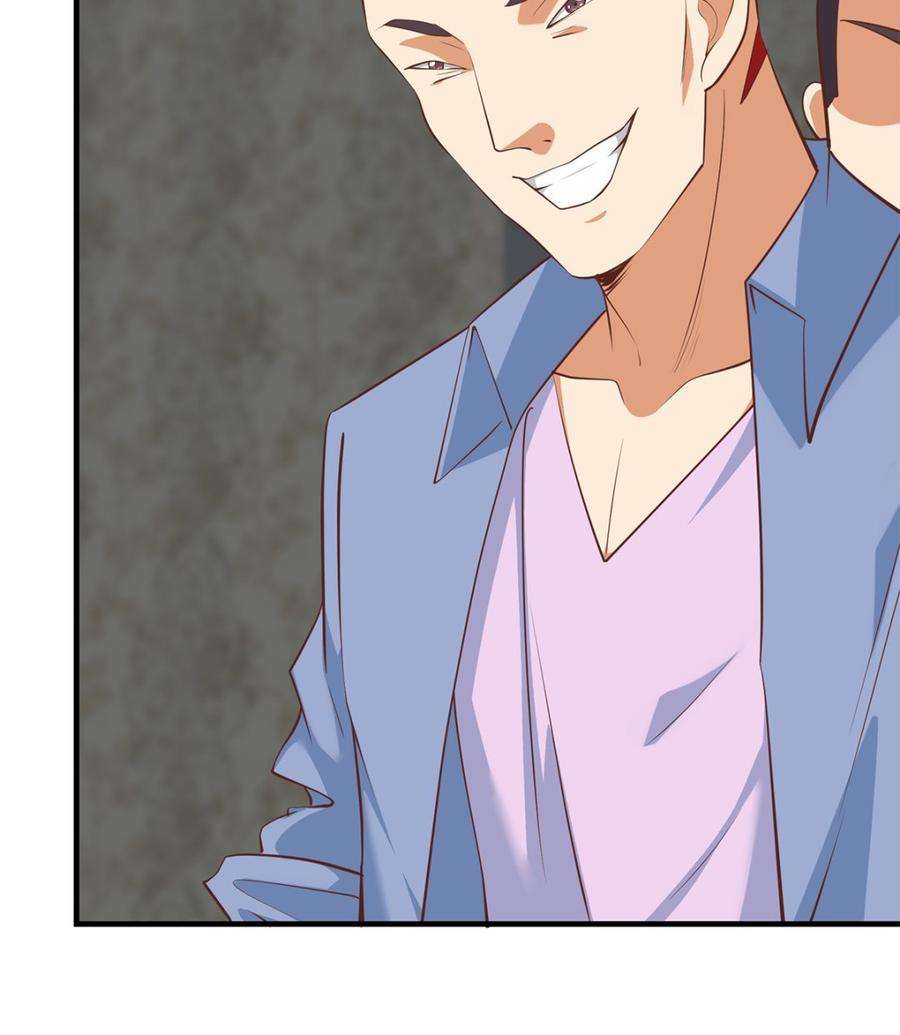 都是黑丝惹的祸二季 第414话 属于你的人生