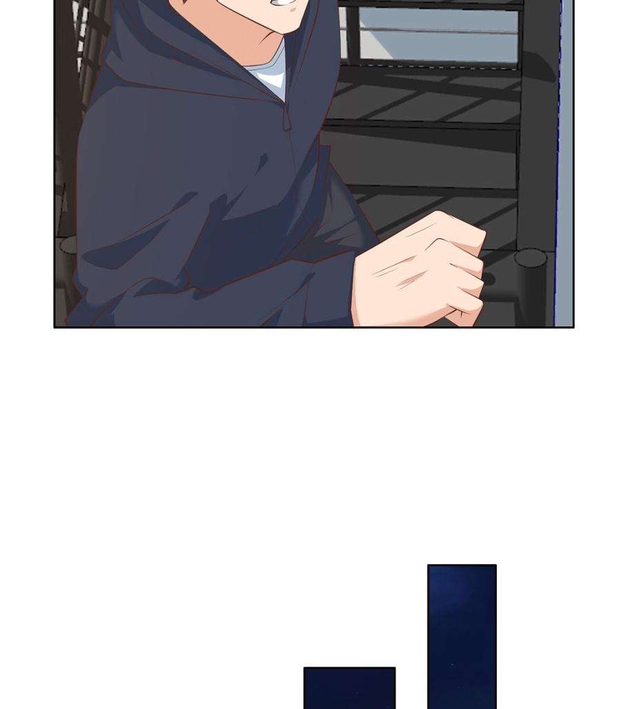 都是黑丝惹的祸二季 第416话 从未听过的话