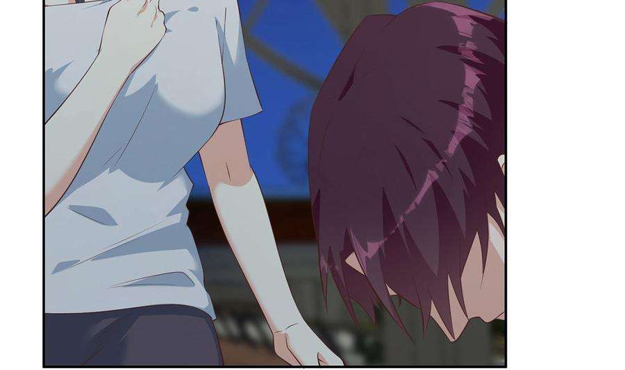 都是黑丝惹的祸二季 第416话 从未听过的话