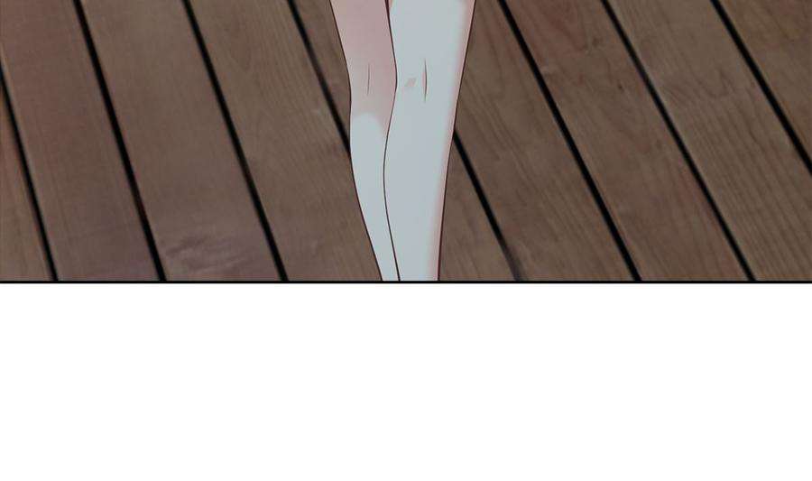 都是黑丝惹的祸二季 第416话 从未听过的话