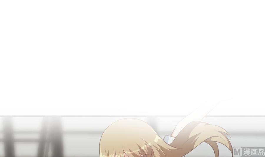 都是黑丝惹的祸二季 第416话 从未听过的话