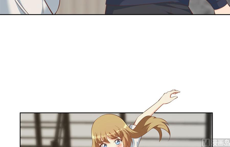 都是黑丝惹的祸二季 第416话 从未听过的话